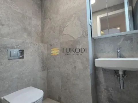 Izdavanje, trosoban stan, 65m², Novi Beograd Sve Podlokacije, Beograd - image 17