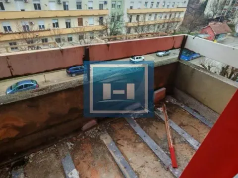 Sale, apartment, 74m², Centar, Paraćin - image 9