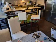 Izdavanje, četvorosoban stan, 130m², Liman 3, Novi Sad Sve Podlokacije - image 10