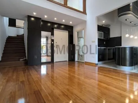 Prodaja, četvorosoban stan, 86m2, Vračar Hram, Vračar, Beograd Prodaja, četvorosoban stan, 86m2, Vračar Hram, Vračar, Beograd