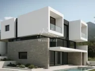 Sale, land lot, 1200m², Pržno, Budva - image 1