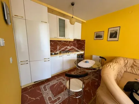 Sale, two bedroom apartment, 59m², Centar, Smederevo - image 4