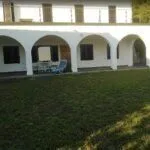 Prodaja, poslovni prostor, 450m², Petrovac, Budva - image 27