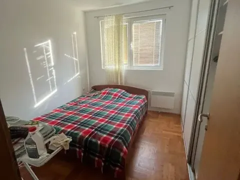 Rent, house, 300m², Donja Gorica, Podgorica - image 13