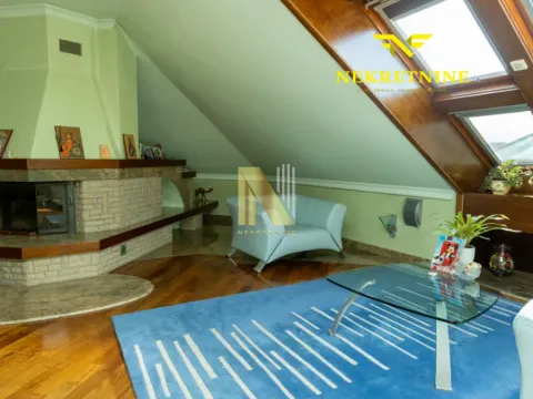 Sale, apartment, 312m², Spens, Novi Sad Sve Podlokacije - image 3