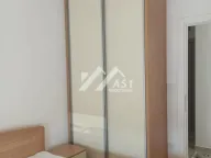 Izdavanje, jednosoban stan, 40m², Novi Sad Sve Podlokacije, Novi Sad - image 6