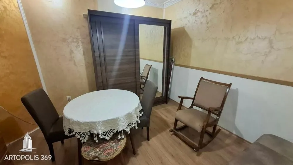 Prodaja, jednosoban stan, 26m², Zemun Centar, Zemun Sve Podlokacije