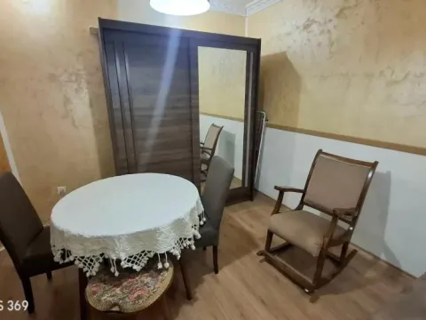 Prodaja, jednosoban stan, 26m², Zemun Centar, Zemun Sve Podlokacije - image 5