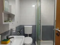 Rent, apartment, 60m², Kod Big Fashion-a, Podgorica - image 8