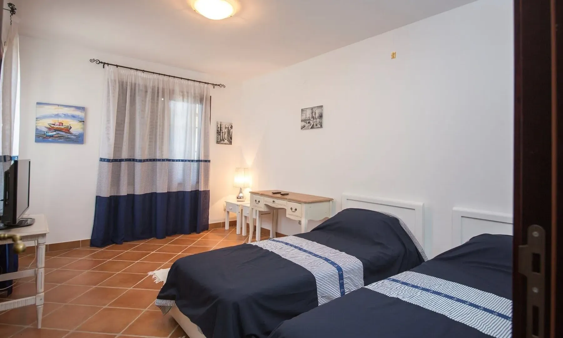 Sale, house, 235m², Kostanjica, Kotor