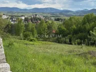 Sale, land lot, Zova, Zlatibor - image 8