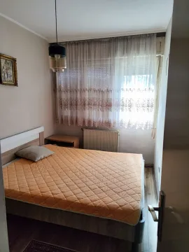 Prodaja, trosoban stan, 96m², Tuški Put, Podgorica - image 10