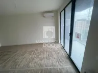 Prodaja, dvosoban stan, 111m², Savski Venac, Beograd - image 14