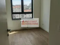 Izdavanje, trosoban stan, 80m², Savski Venac, Beograd - image 7