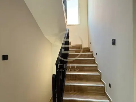 Prodaja, kuća, 174m², Veternik, Novi Sad Sve Podlokacije - image 23