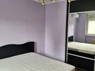 Izdavanje, trosoban stan, 78m², Spens, Novi Sad Sve Podlokacije - image 11