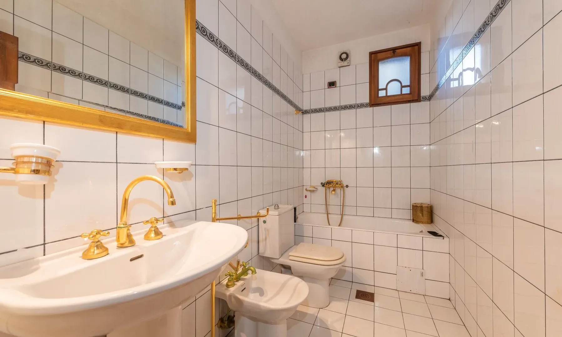 Prodaja, kuća, 670m², Gorica C, Podgorica