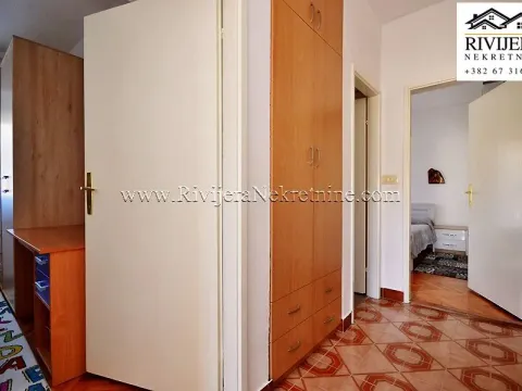 Sale, house, 187m², Igalo, Herceg Novi - image 14