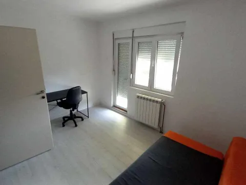 Izdavanje, kuća, 200m², Blok 9, Podgorica - image 7