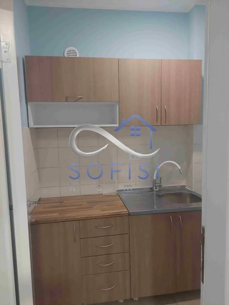Prodaja, trosoban stan, 78m², Centar, Novi Sad