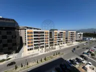 Izdavanje, jednosoban stan, 40m², Central Point, Podgorica - image 7