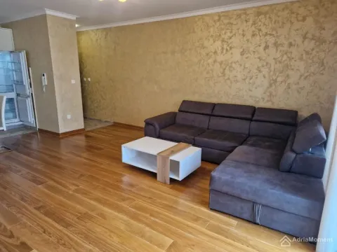 Prodaja, dvosoban stan, 77m², Pržno, Budva - image 4