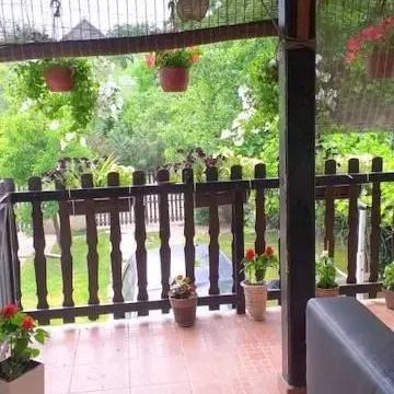 Prodaja, kuća, 80m², Surčin, Beograd - image 3