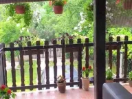 Sale, house, 80m², Surčin, Beograd - image 3