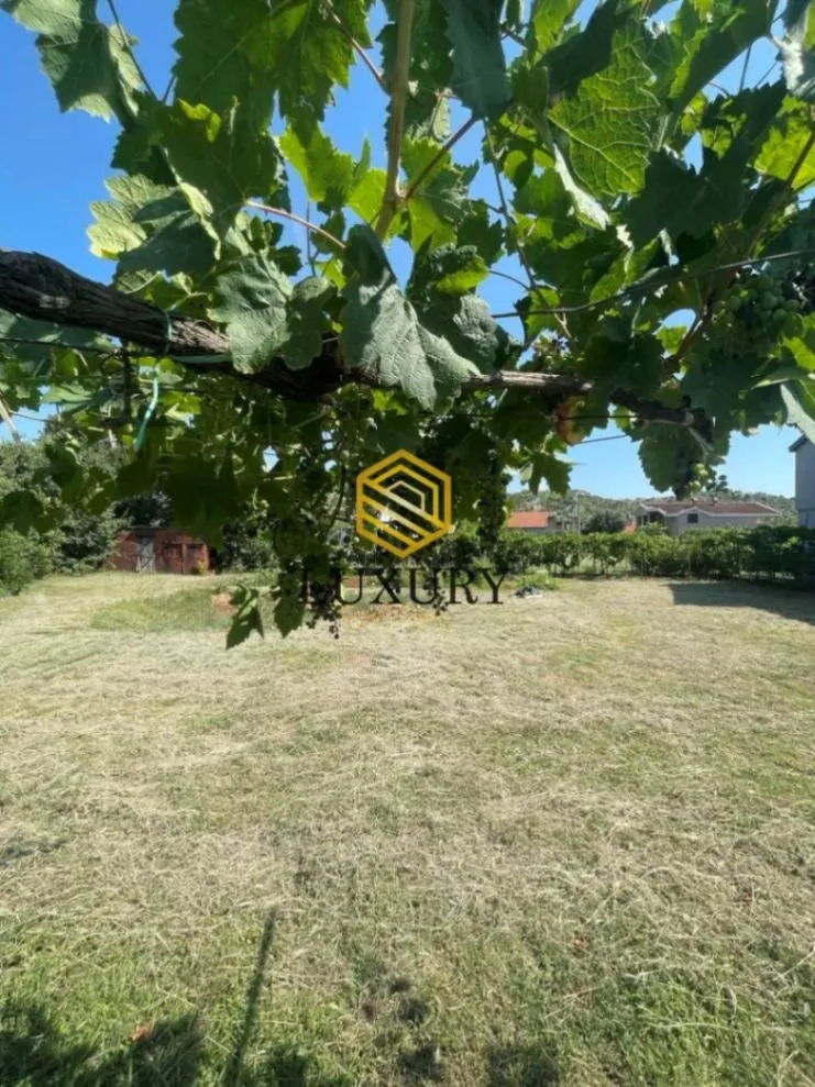 Prodaja, plac, 760m², Donja Gorica, Podgorica