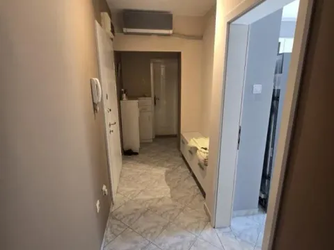 Izdavanje, trosoban stan, 75m², Grbavica, Novi Sad Sve Podlokacije - image 16