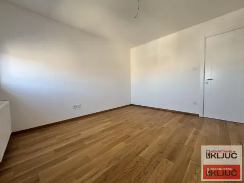 Prodaja, trosoban stan, 59m², Bulevar Evrope, Novi Sad Sve Podlokacije - image 7