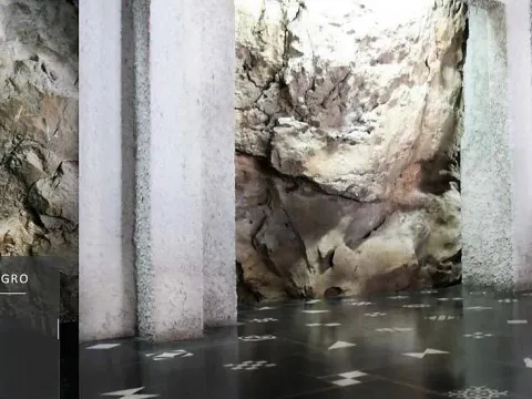 Prodaja, kuća, 770m², Tivat, Crna Gora - image 25