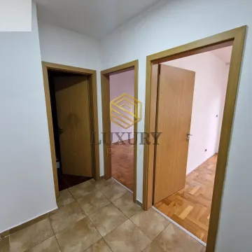 Rent, one bedroom apartment, 43m², Zabjelo, Podgorica - image 7
