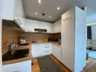 Prodaja, petosoban stan, 300m², Boreti, Budva - image 8