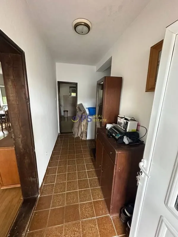 Sale, house, 10m², Sutomore, Bar