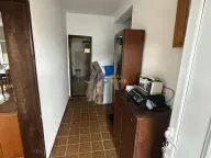 Prodaja, kuća, 10m², Sutomore, Bar - image 9