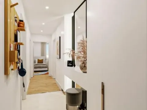 Prodaja, dvosoban stan, 65m², Obrenovac, Beograd - image 3