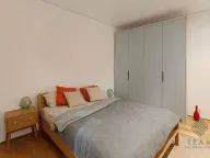 Sale, one bedroom apartment, 107m², Dukley Gardens, Budva - image 17