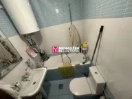 Izdavanje, četvorosoban stan, 130m², Gorica C, Podgorica - image 9