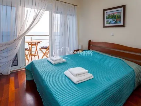 Sale, house, 505m², Dobra Voda, Budva - image 9