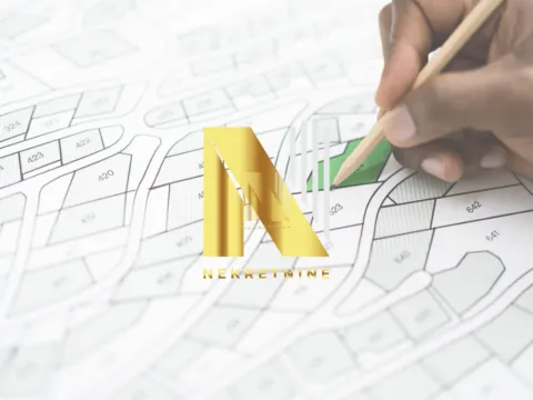 Izdavanje, poslovni prostor, 206m², Centar, Novi Sad - image 2