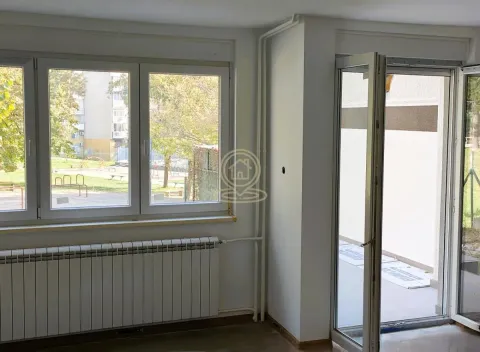 Rent, house, 120m², Šumice, Beograd - image 8