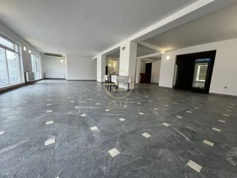 Izdavanje, poslovni prostor, 142m², Rotkvarija, Novi Sad Sve Podlokacije - image 3