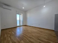 Prodaja, jednosoban stan, 37m², Zabjelo, Podgorica