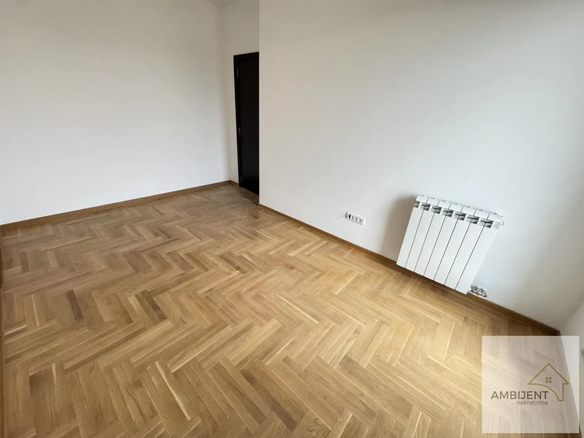 Sale, three bedroom apartment, 73m², Surčin, Beograd
