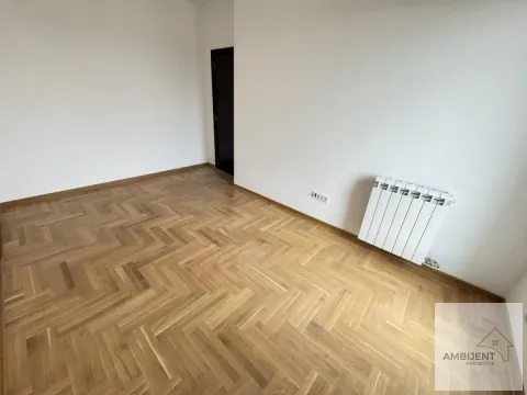 Prodaja, trosoban stan, 73m², Surčin, Beograd - image 11