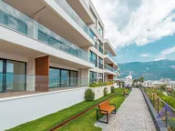 Sale, one bedroom apartment, 64m², Komoševina, Budva - image 2