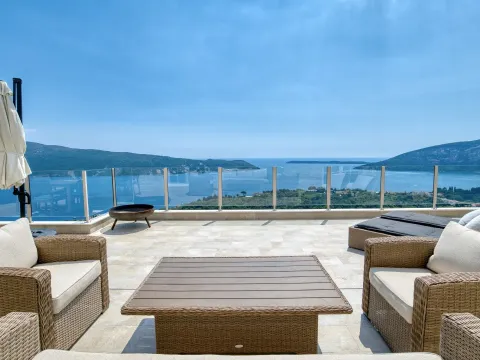 Prodaja, kuća, 230m², Podi, Herceg Novi - image 18