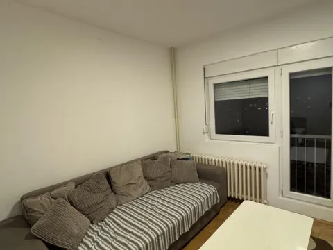 Prodaja, jednosoban stan, 38m², Voždovac Sve Podlokacije, Beograd - image 2