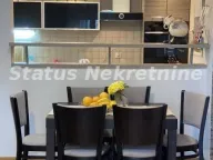 Izdavanje, dvosoban stan, 53m², Rotkvarija, Novi Sad Sve Podlokacije - image 2